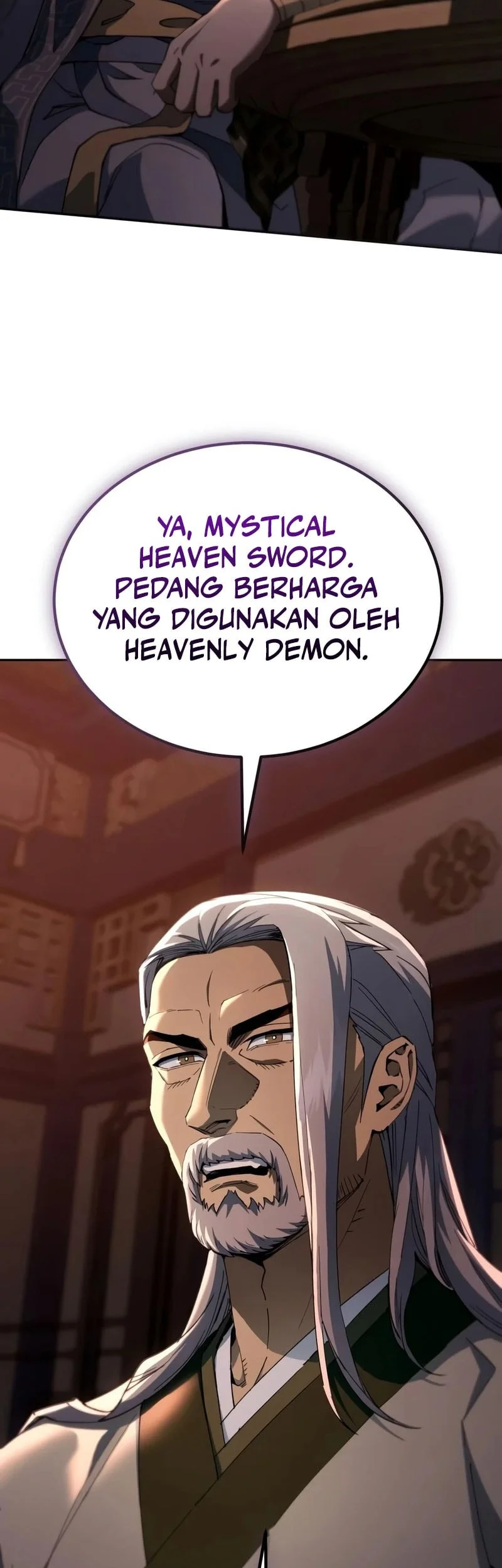 Halaman 93