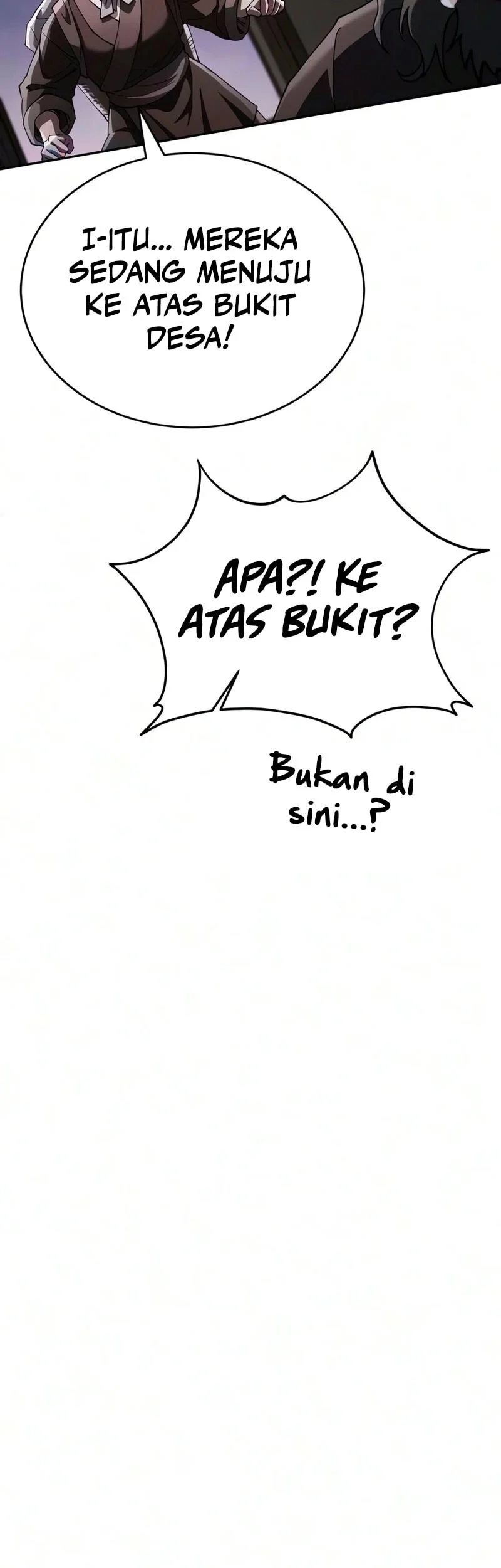 Halaman 476