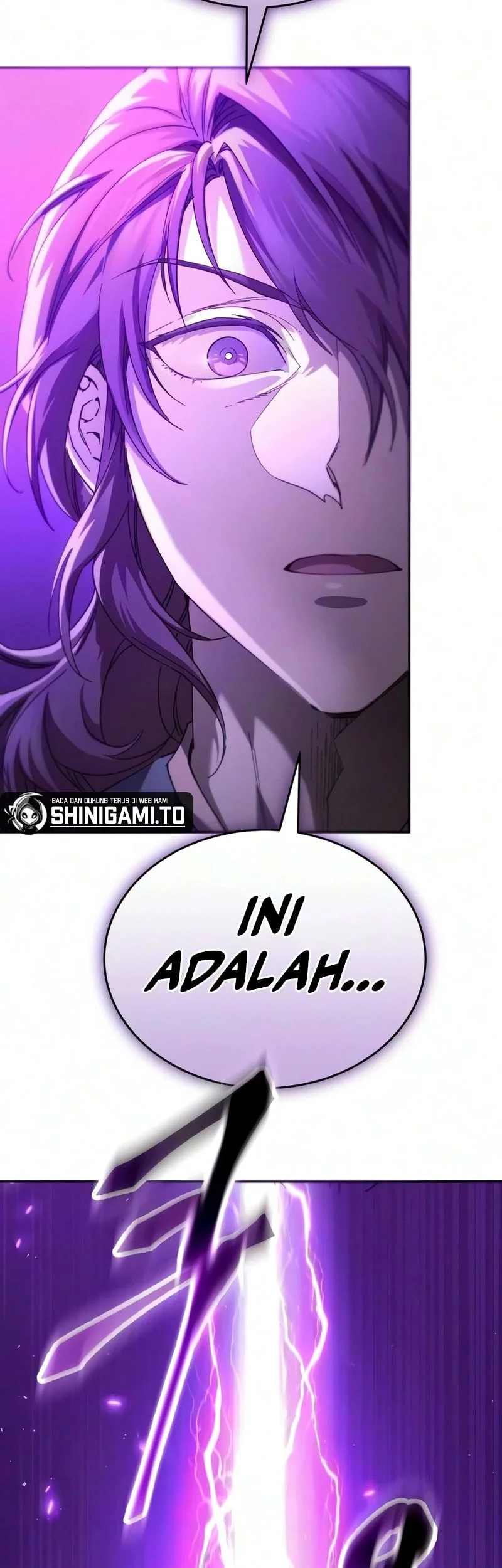 Halaman 480