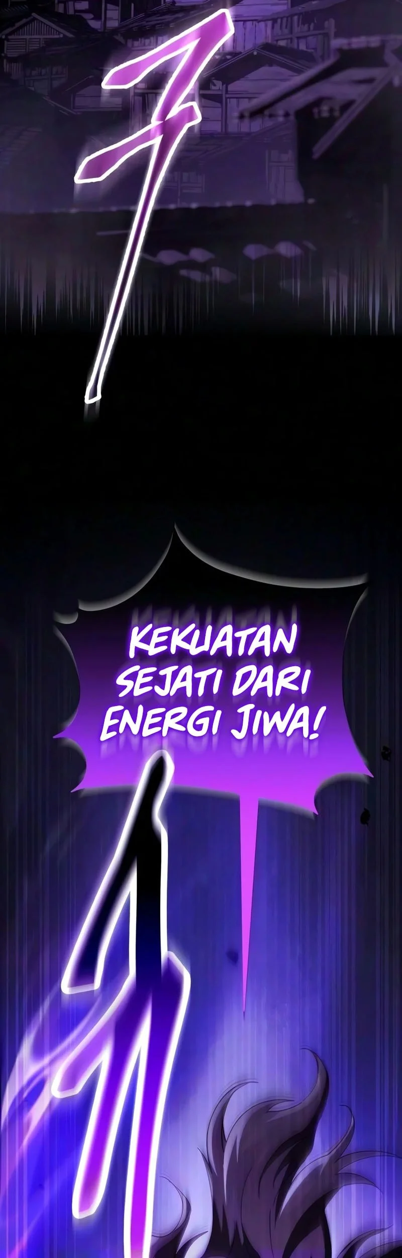 Halaman 484