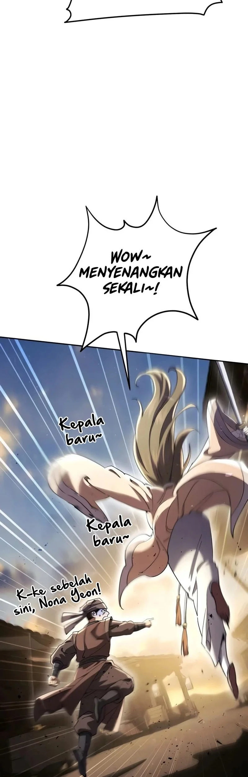 Halaman 59
