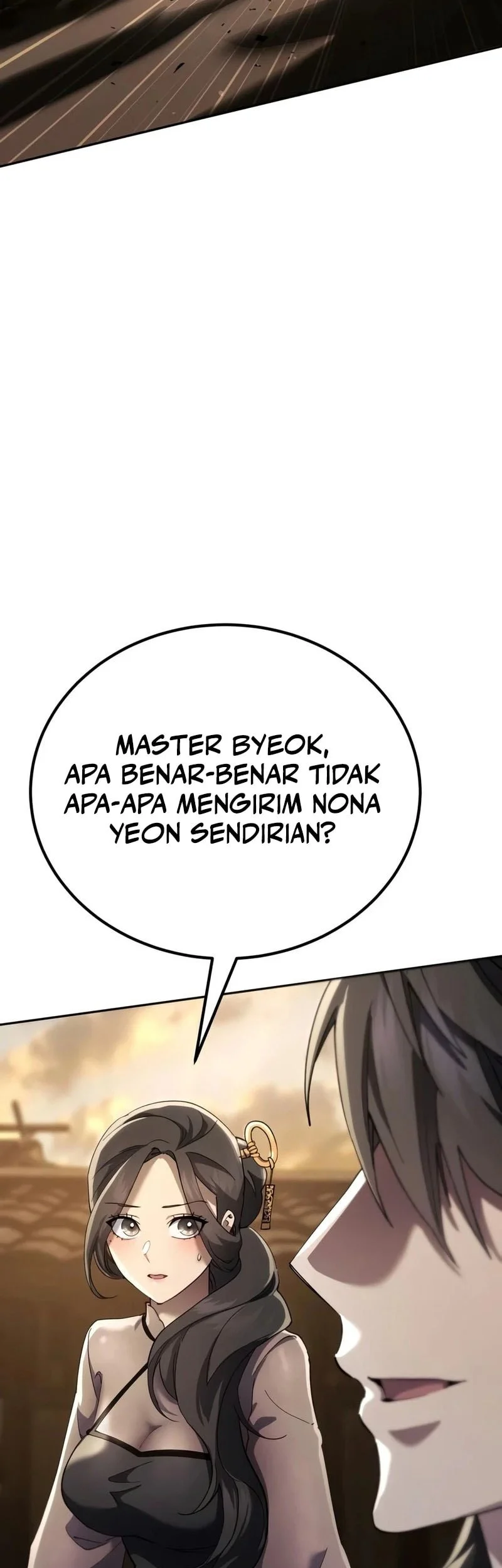 Halaman 60