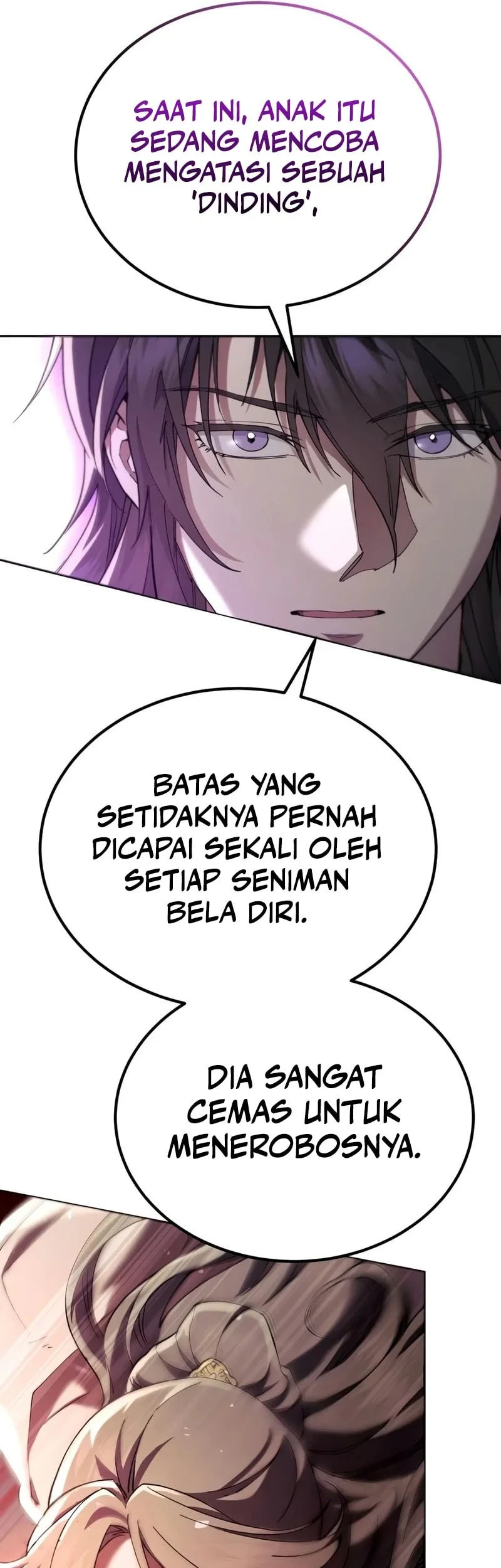 Halaman 62