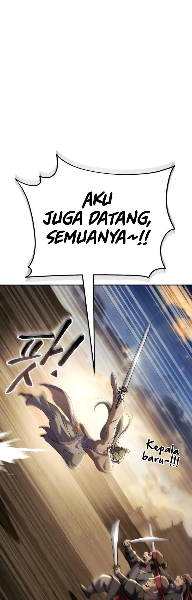 Halaman 71