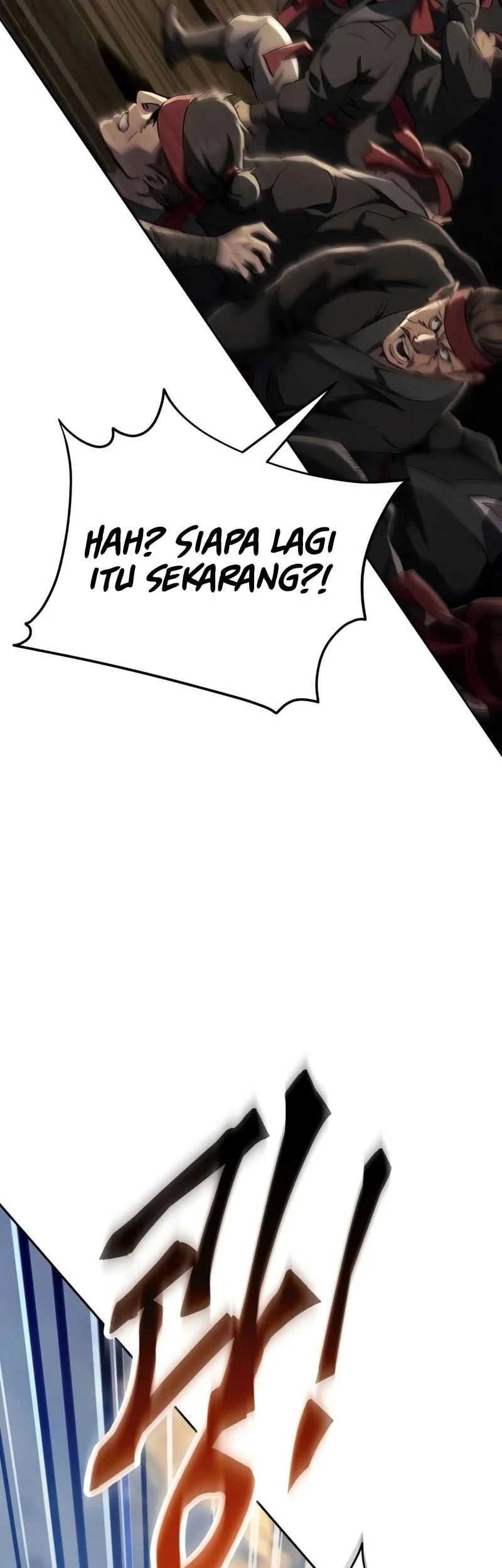 Halaman 72