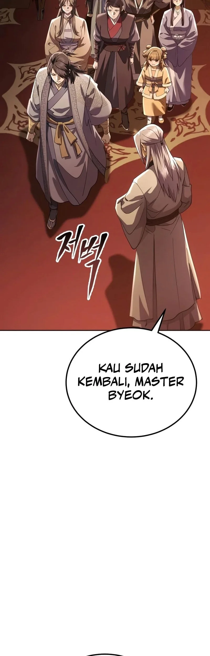 Halaman 79