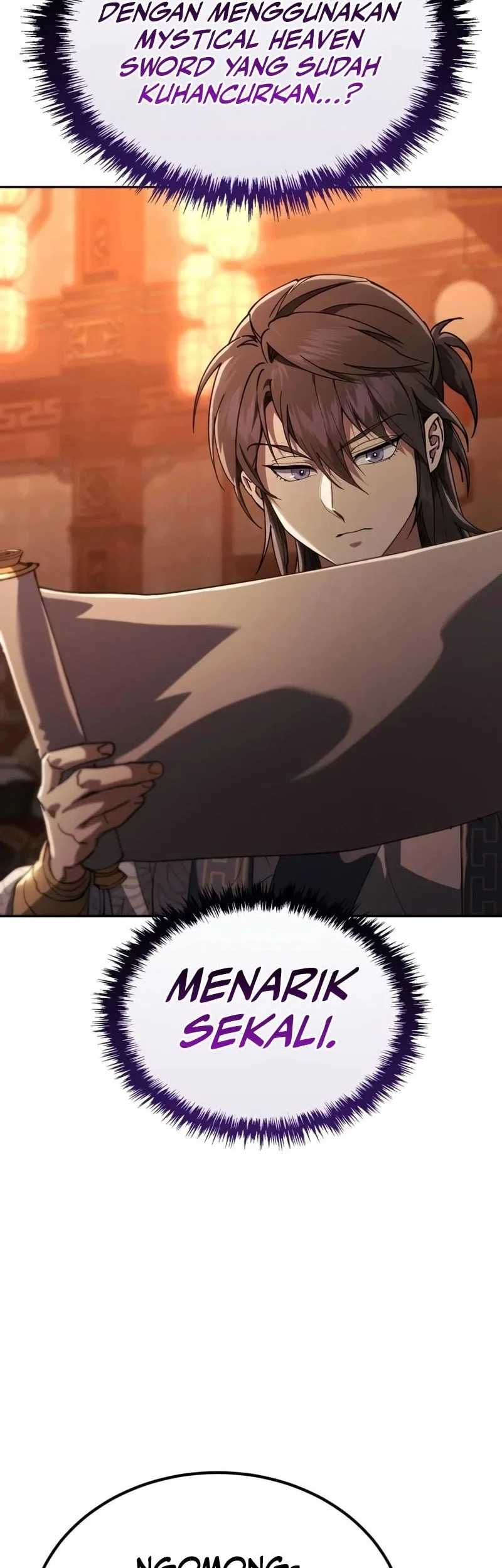 Halaman 83