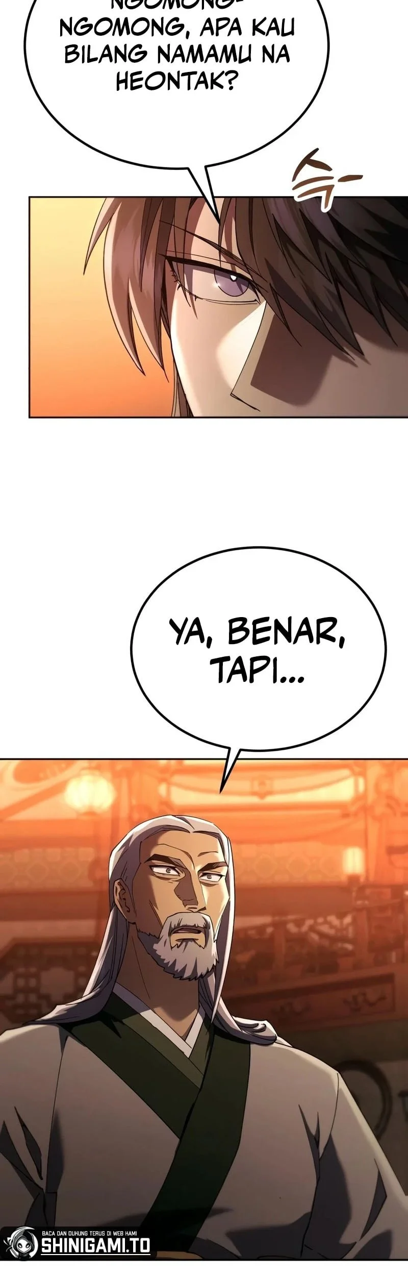 Halaman 84