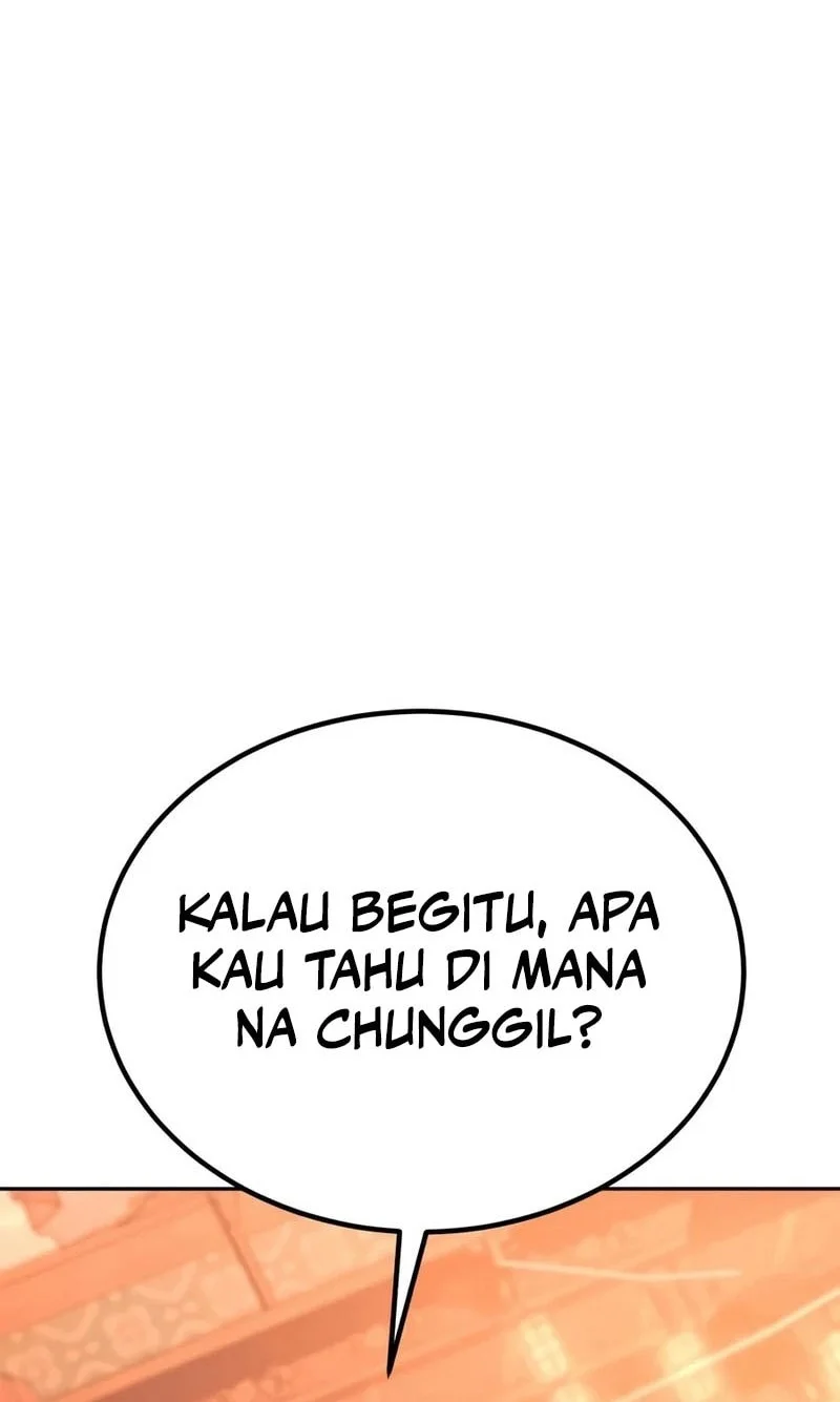 Halaman 85