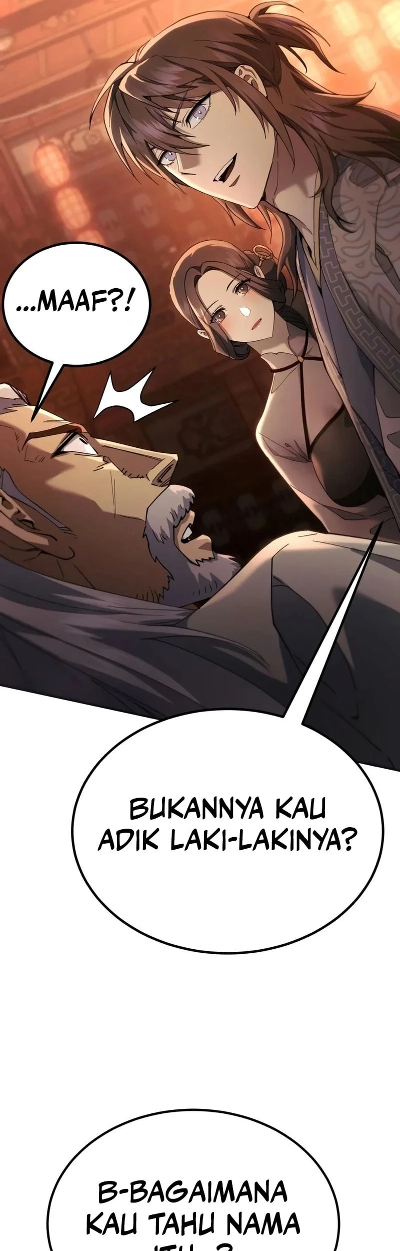 Halaman 86
