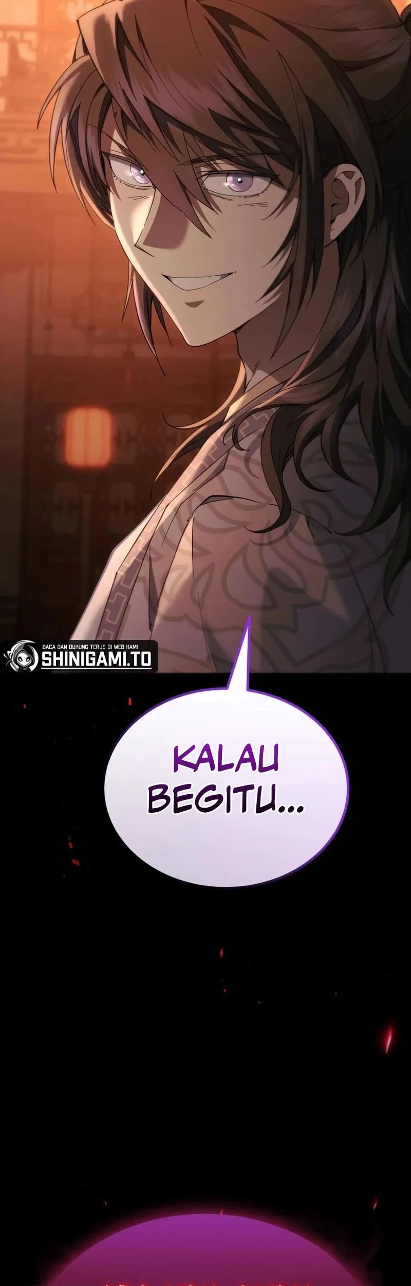 Halaman 88