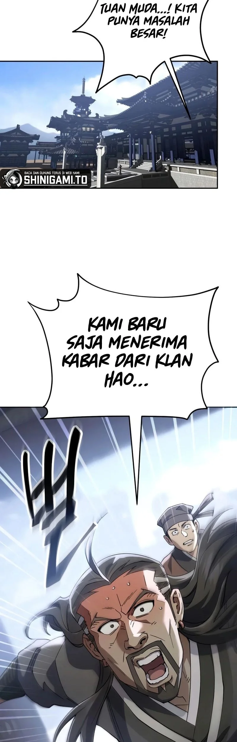Halaman 60