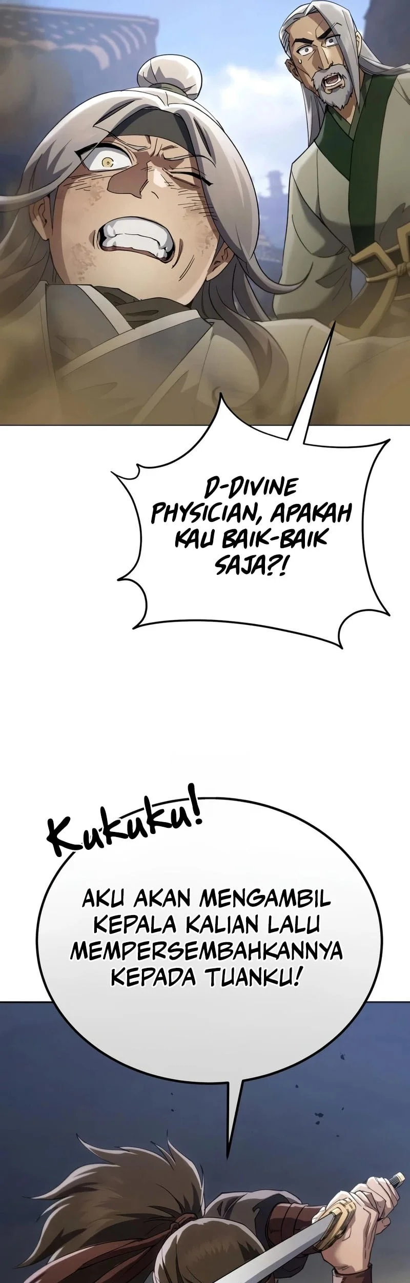 Halaman 70