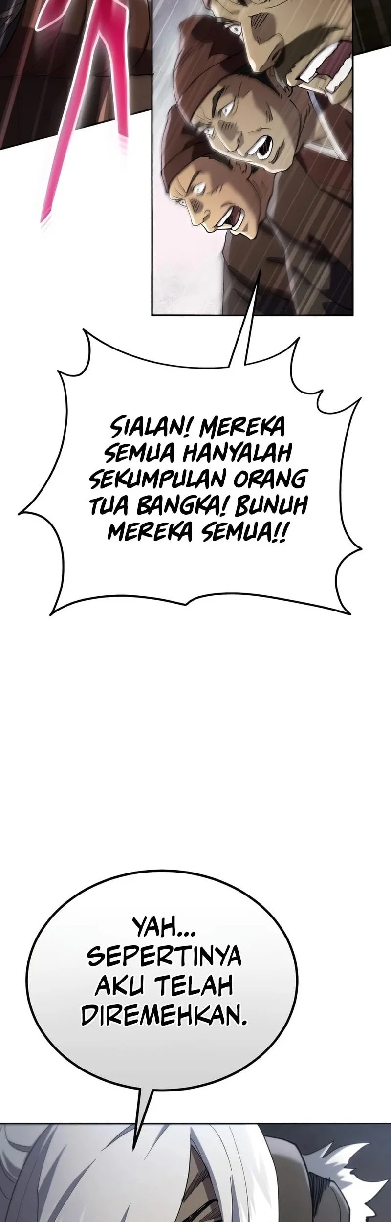 Halaman 83