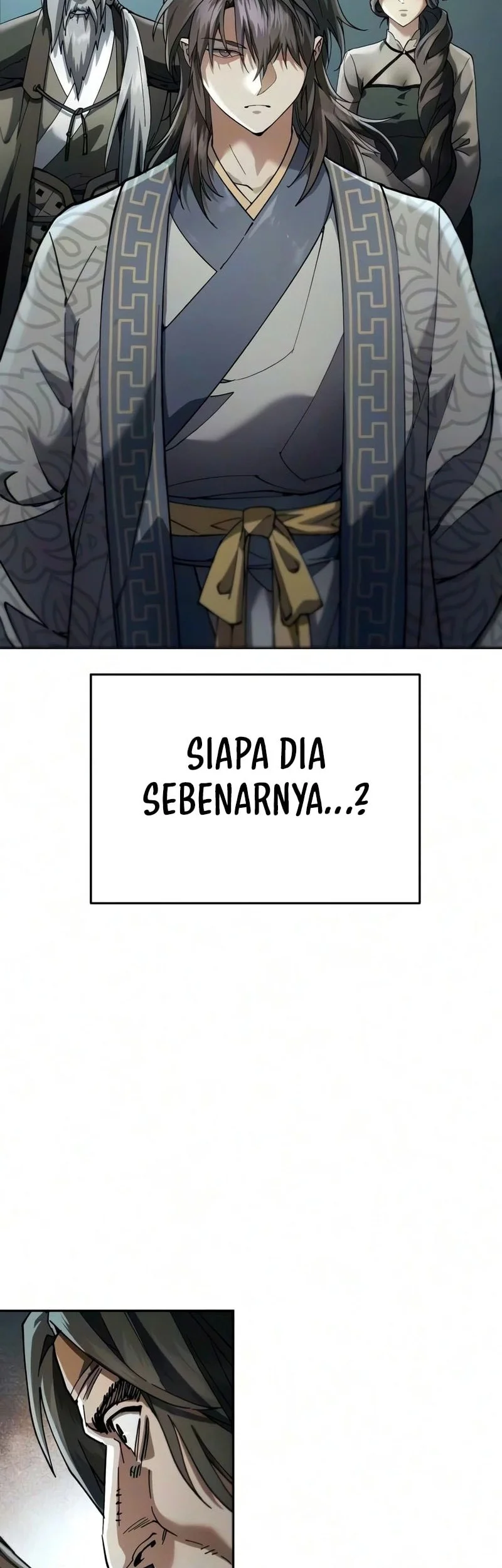Halaman 228