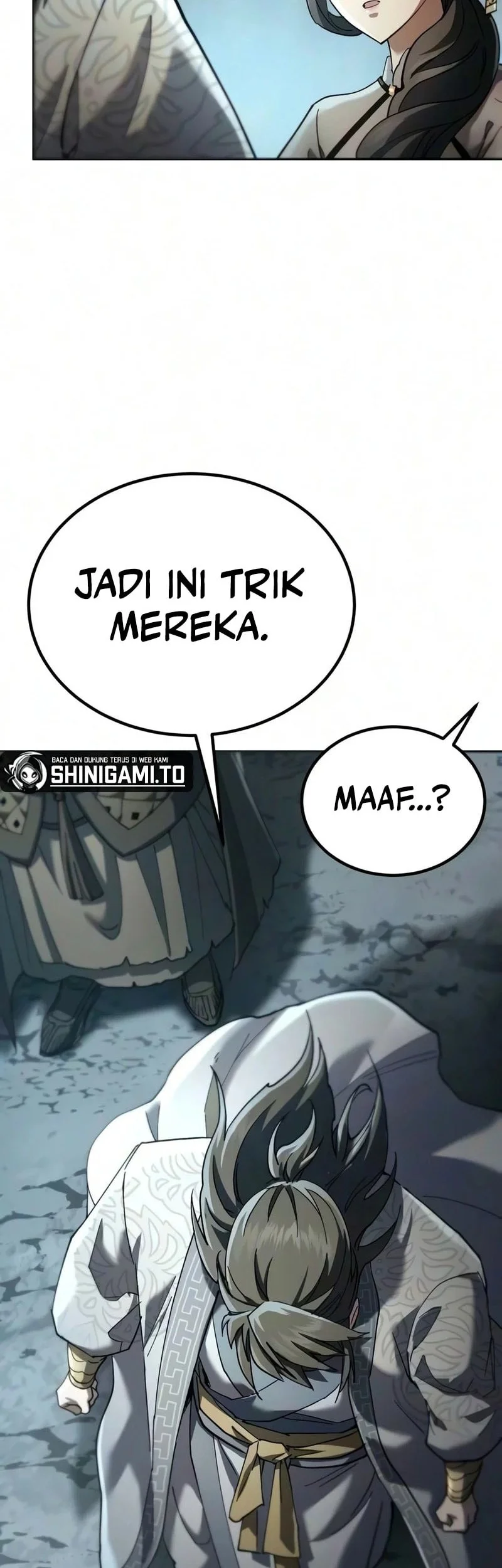 Halaman 232