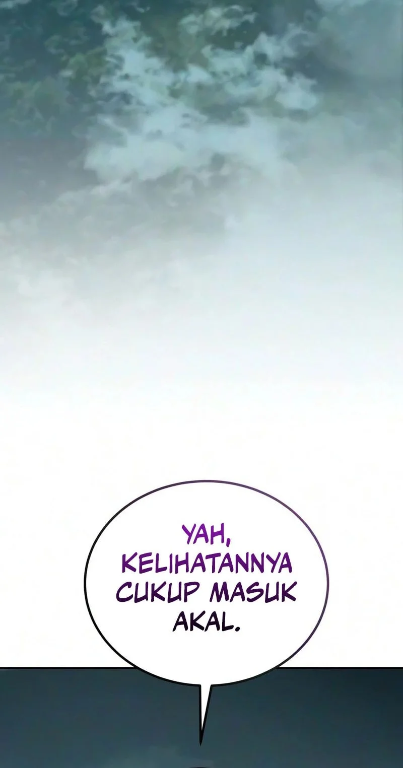 Halaman 234