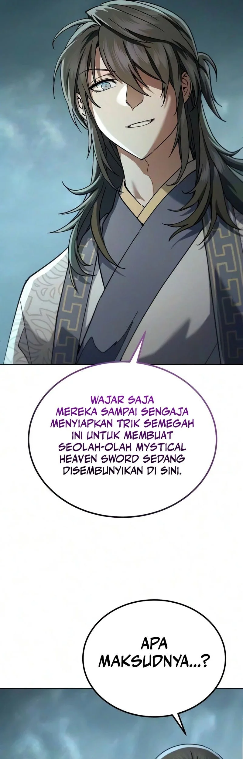 Halaman 235