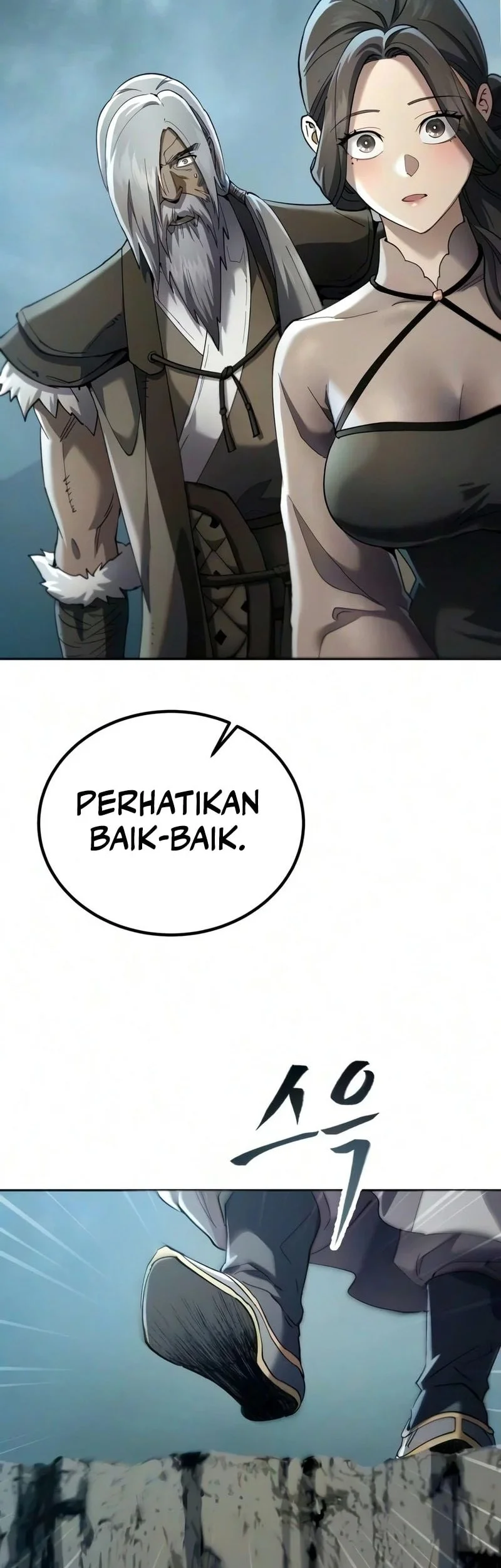 Halaman 236