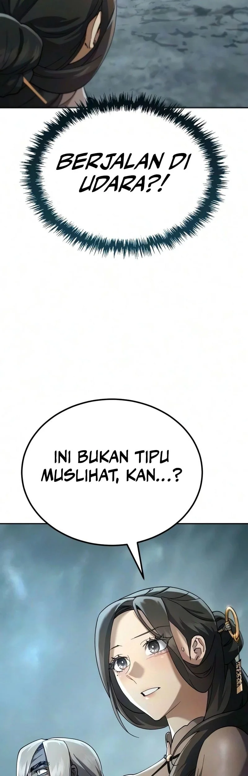 Halaman 241
