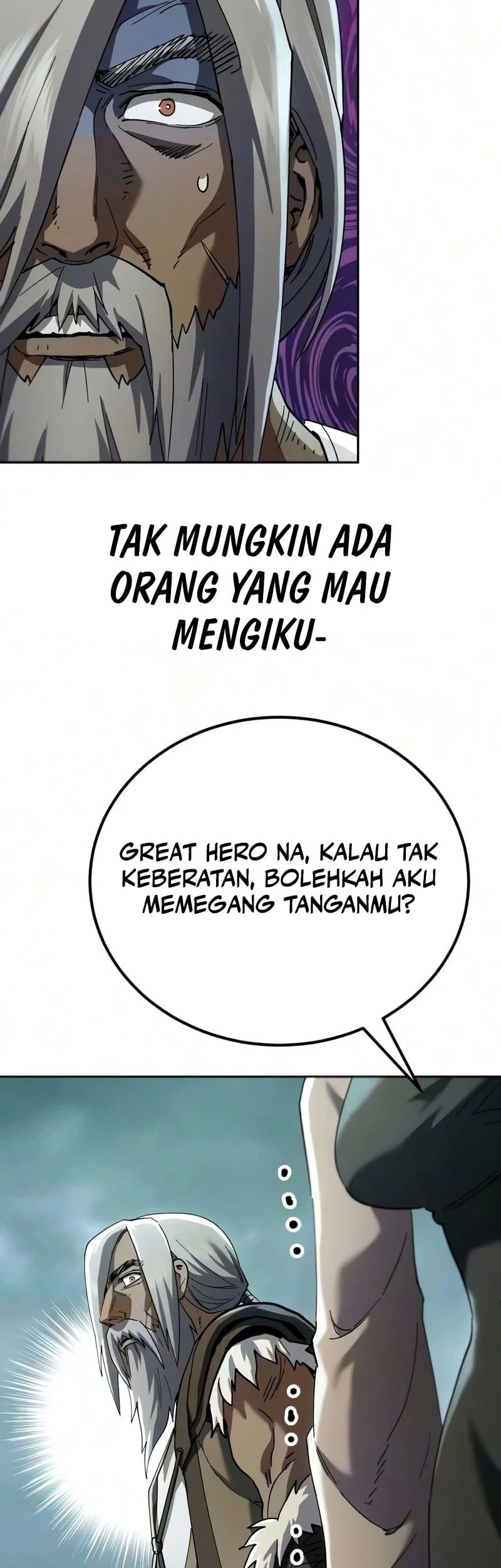 Halaman 245