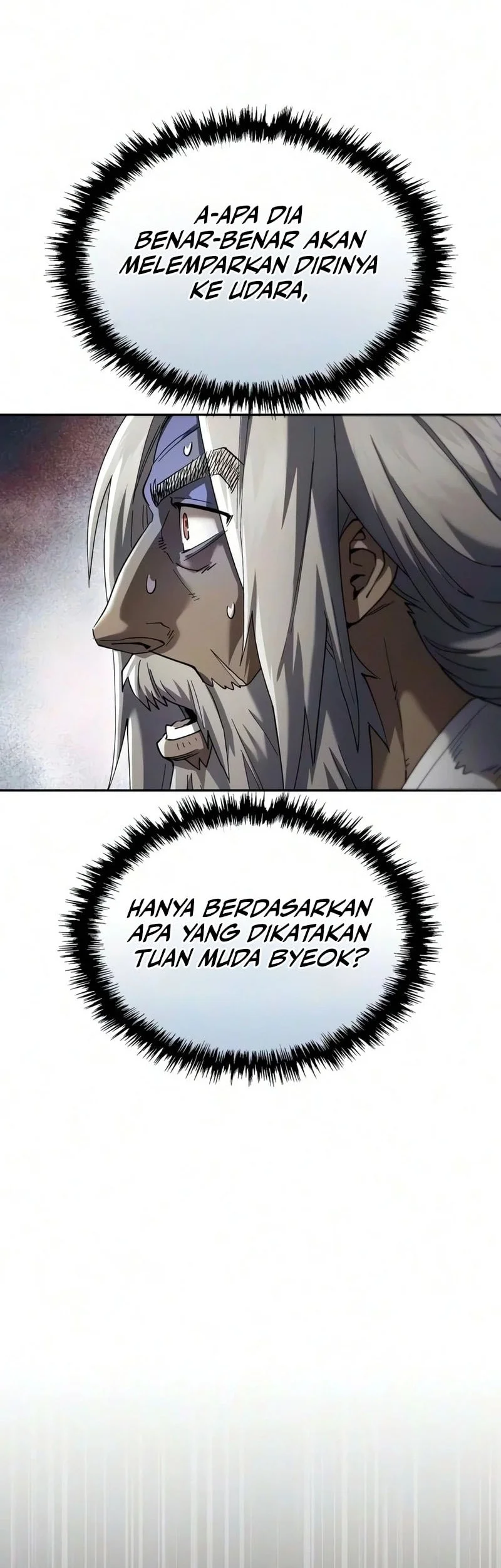 Halaman 248