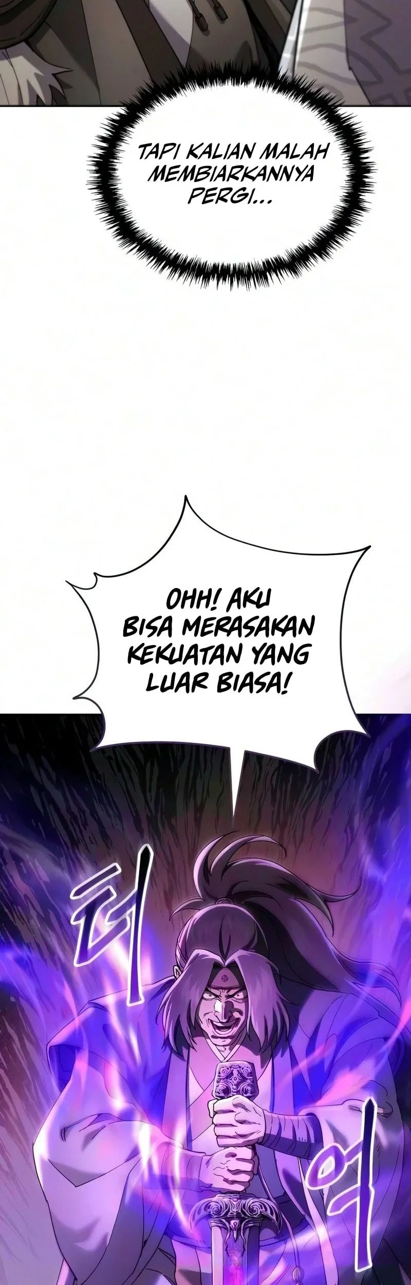 Halaman 74