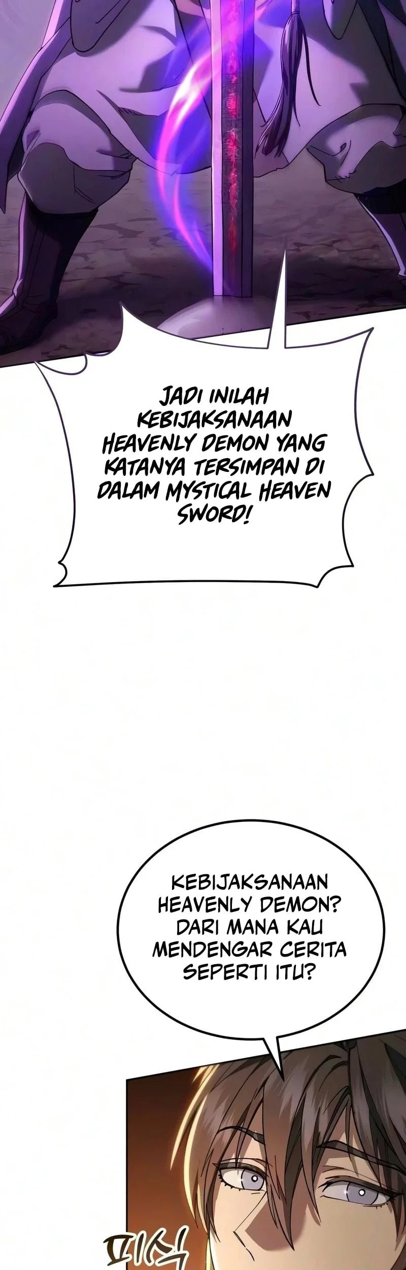 Halaman 75