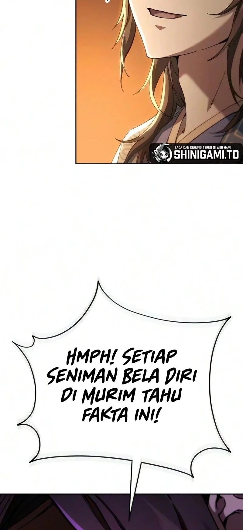 Halaman 76