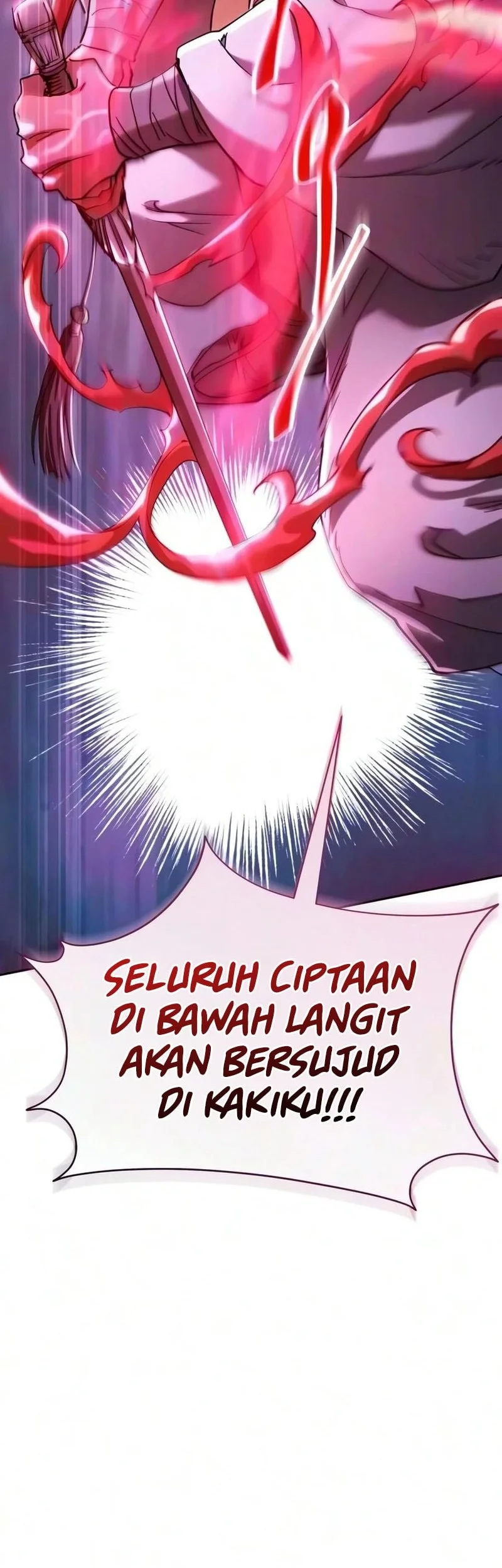 Halaman 82