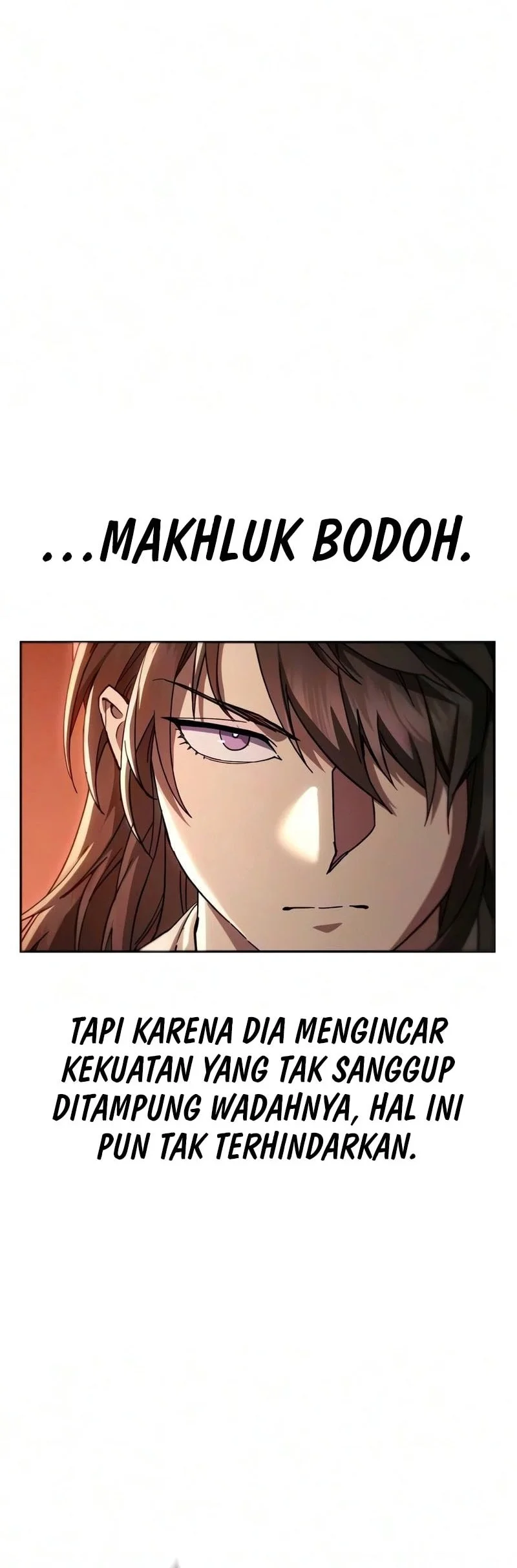 Halaman 84