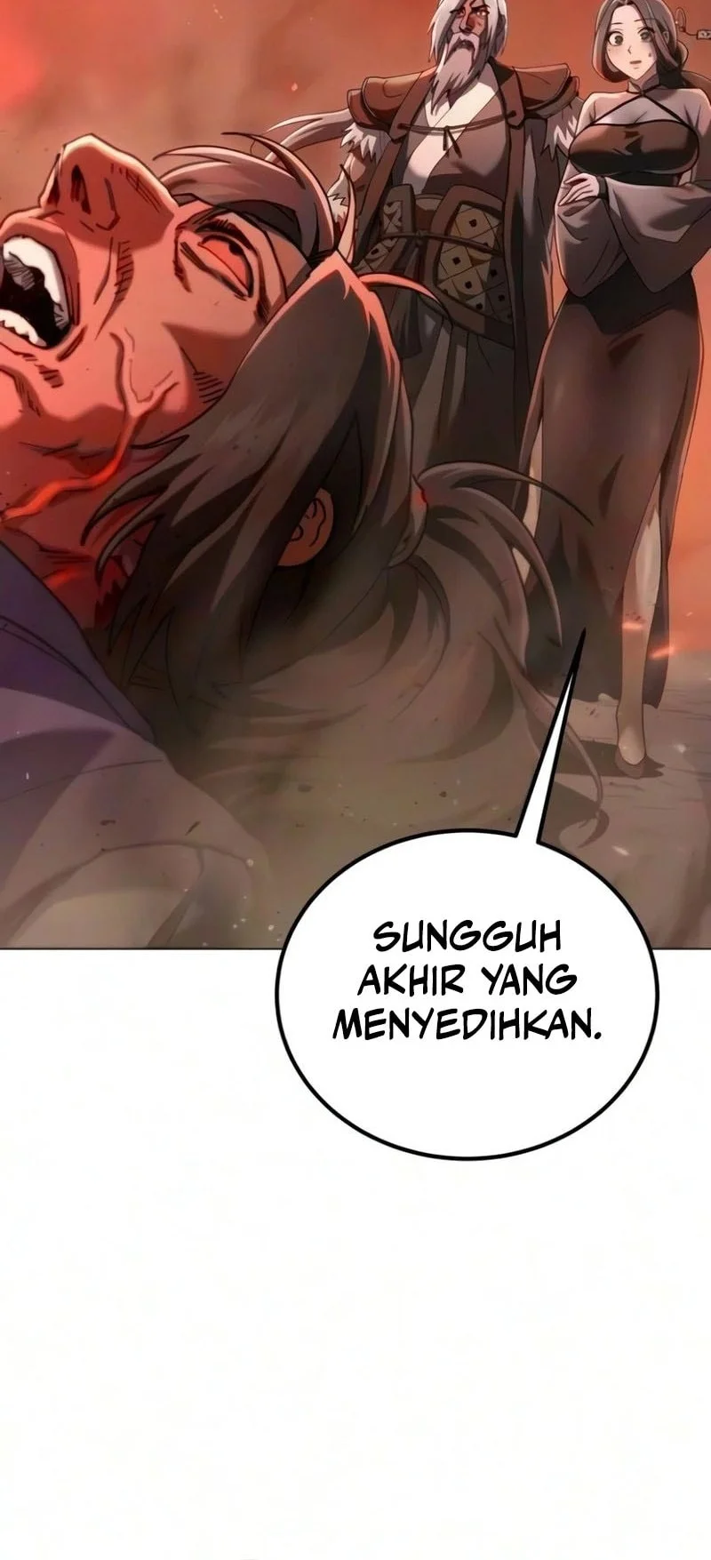 Halaman 92