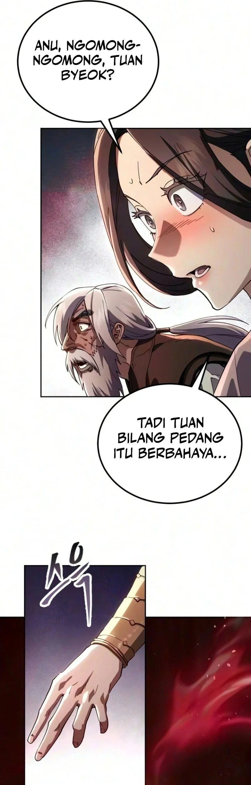 Halaman 93