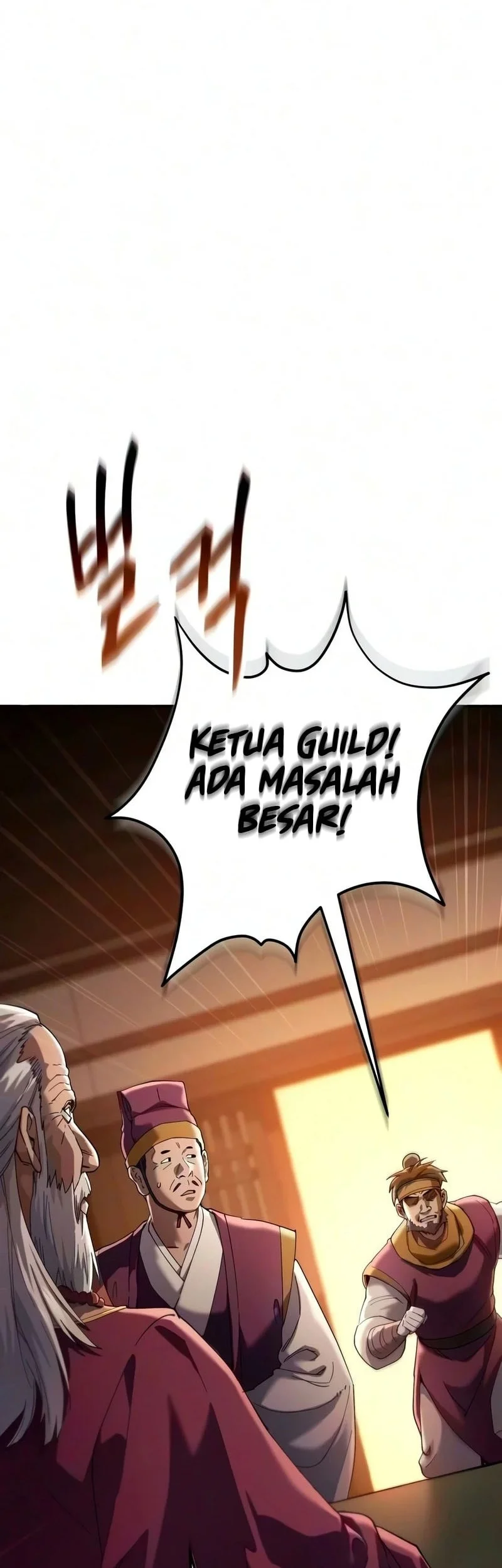 Halaman 347