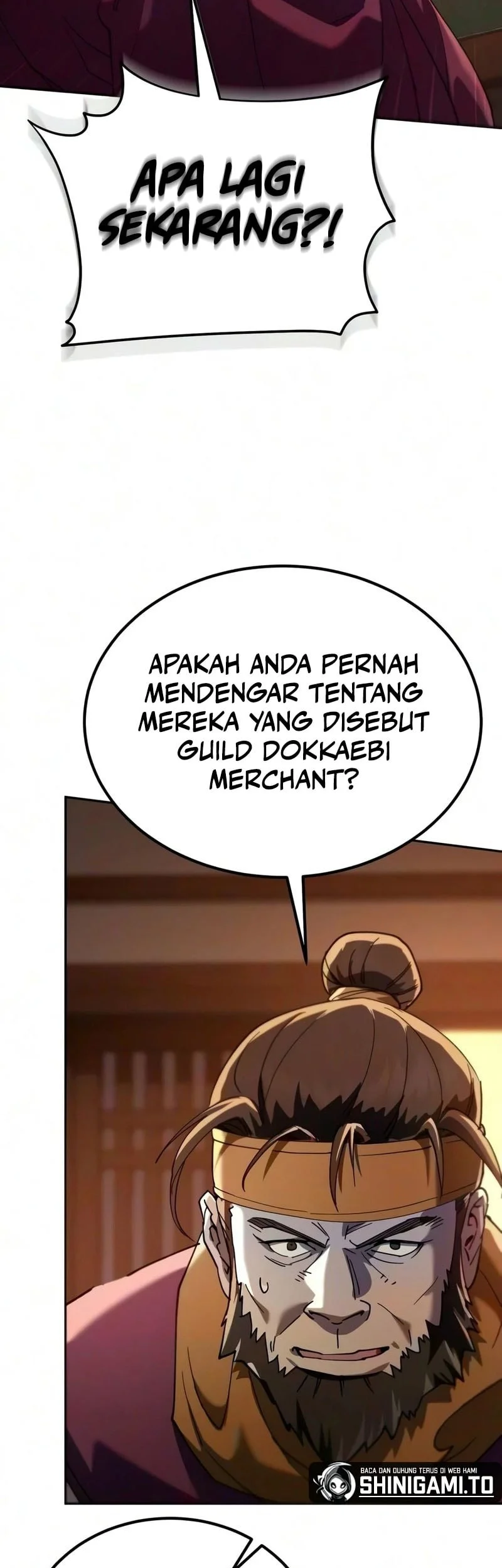 Halaman 348