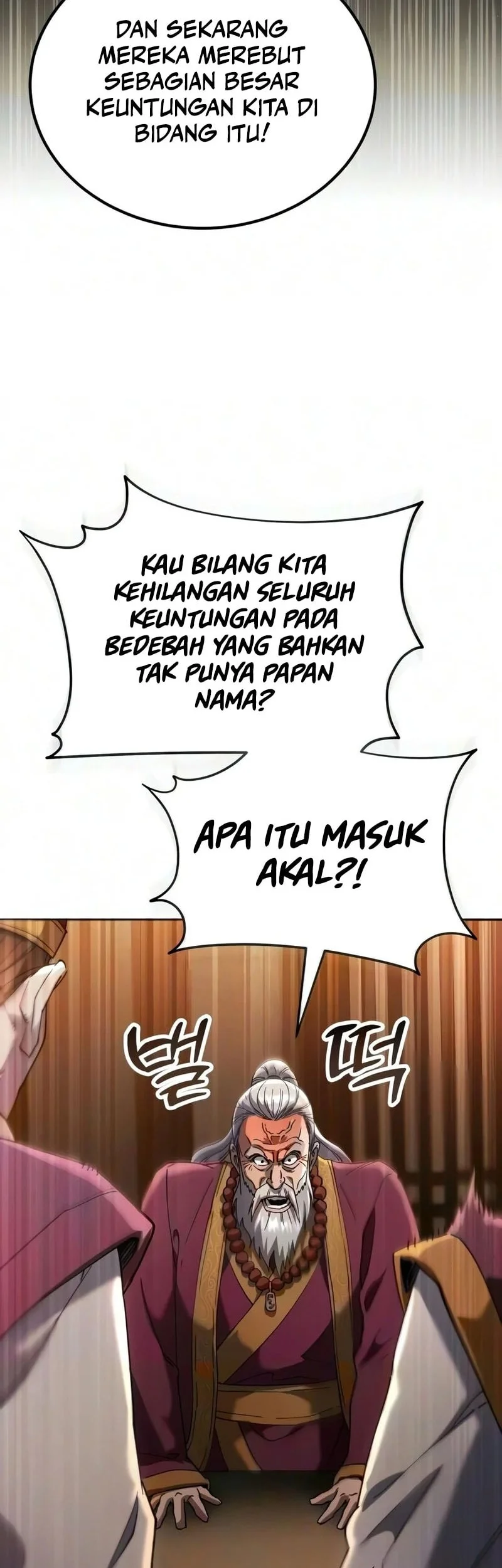 Halaman 351
