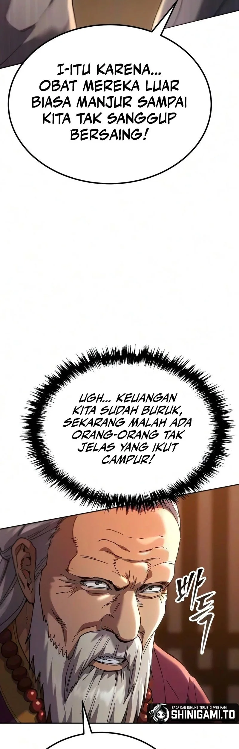 Halaman 352