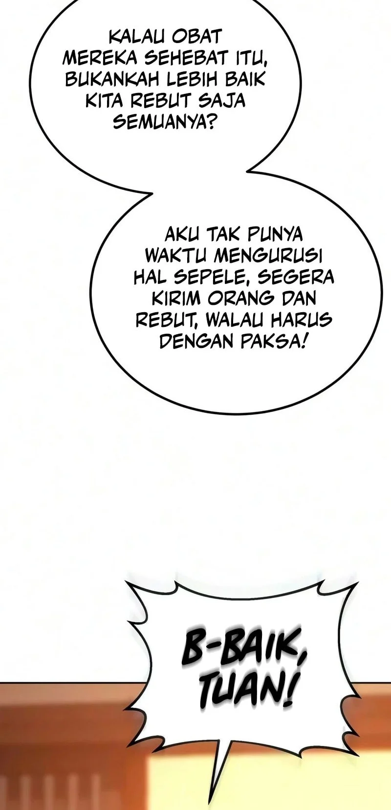 Halaman 353