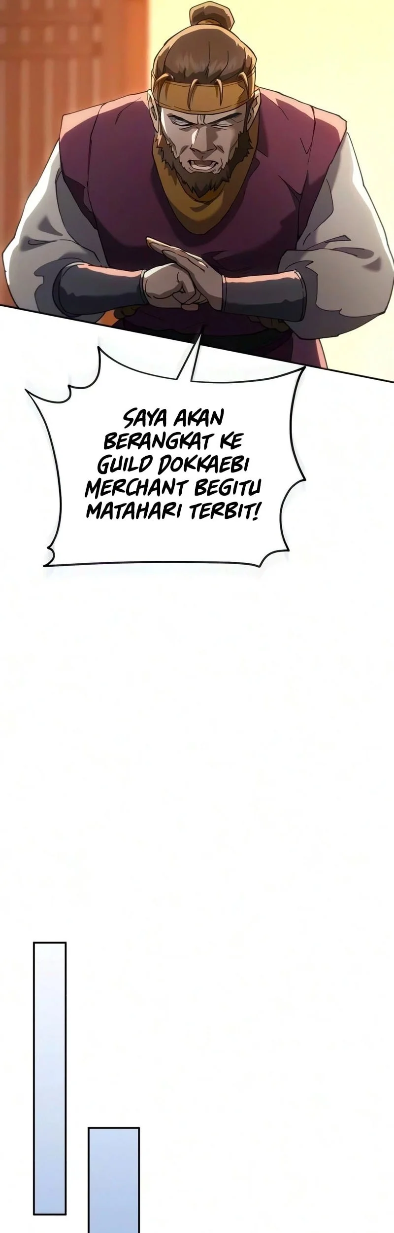 Halaman 354