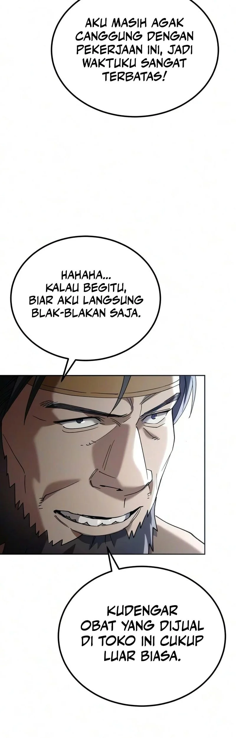 Halaman 360