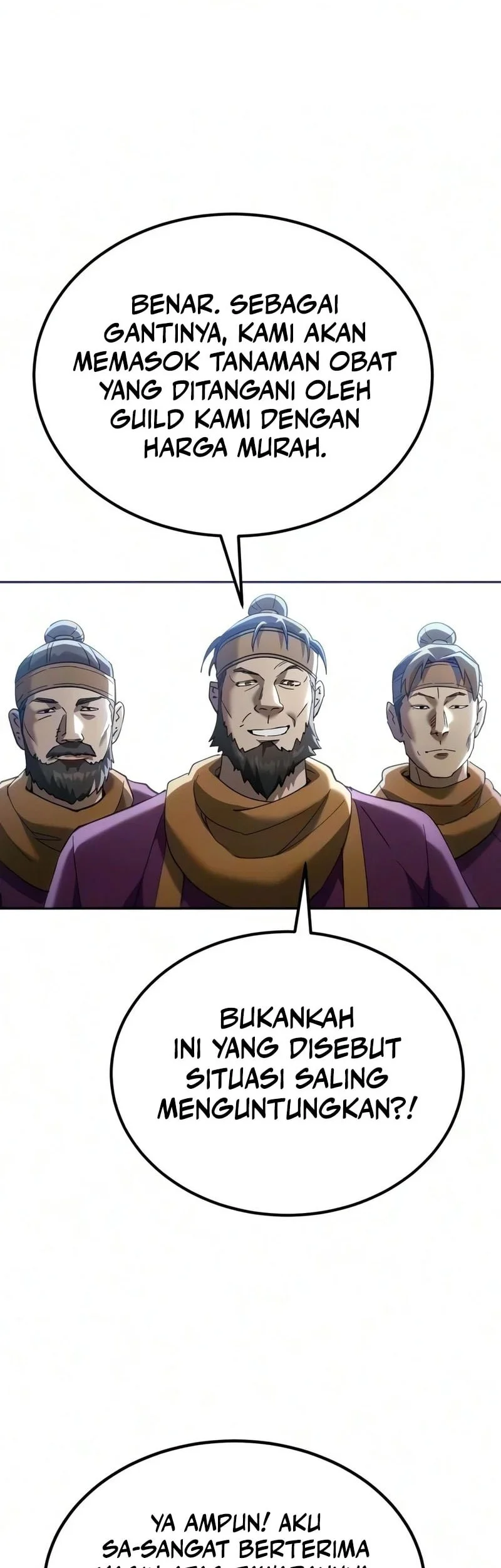 Halaman 363