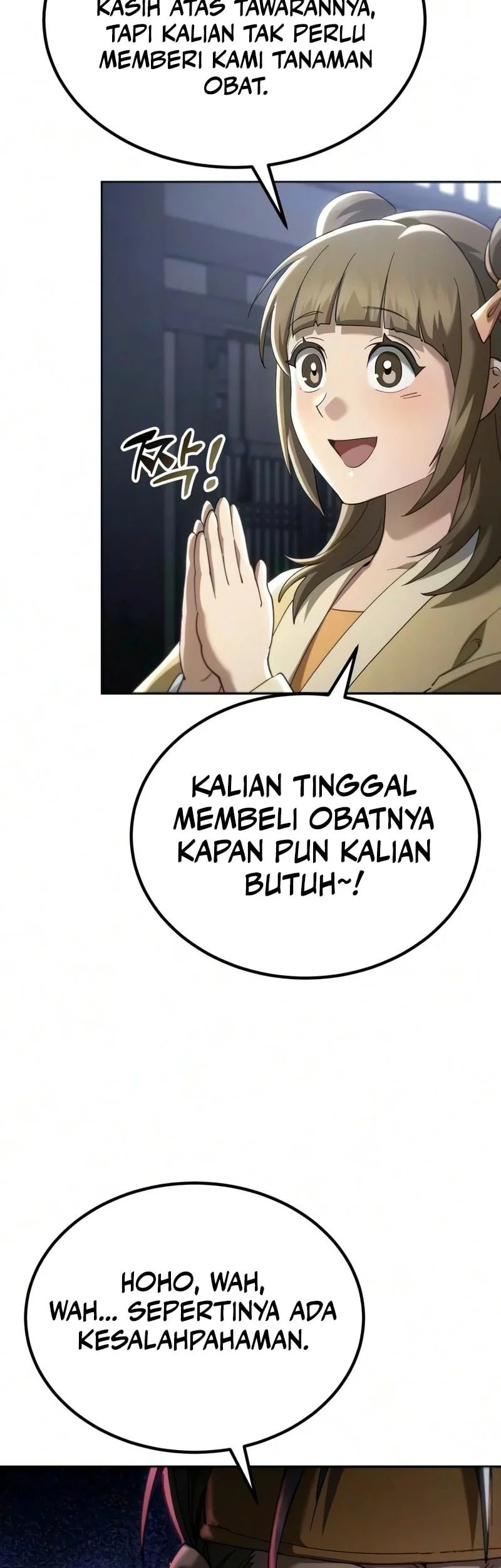 Halaman 364