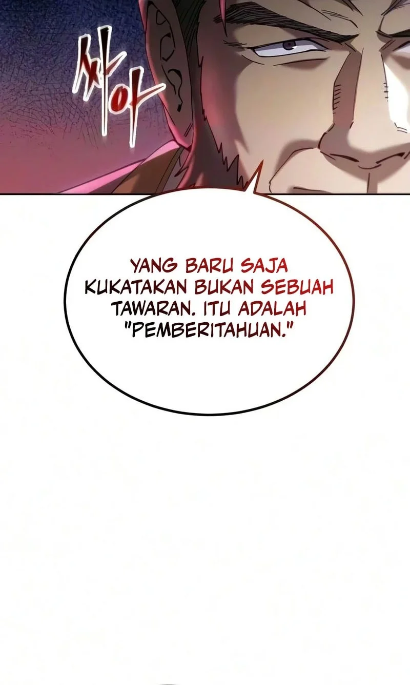 Halaman 365