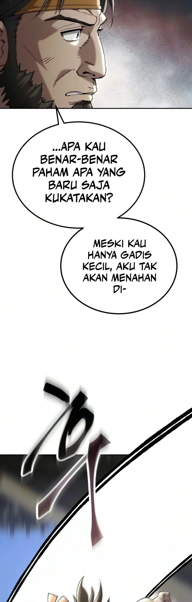 Halaman 367