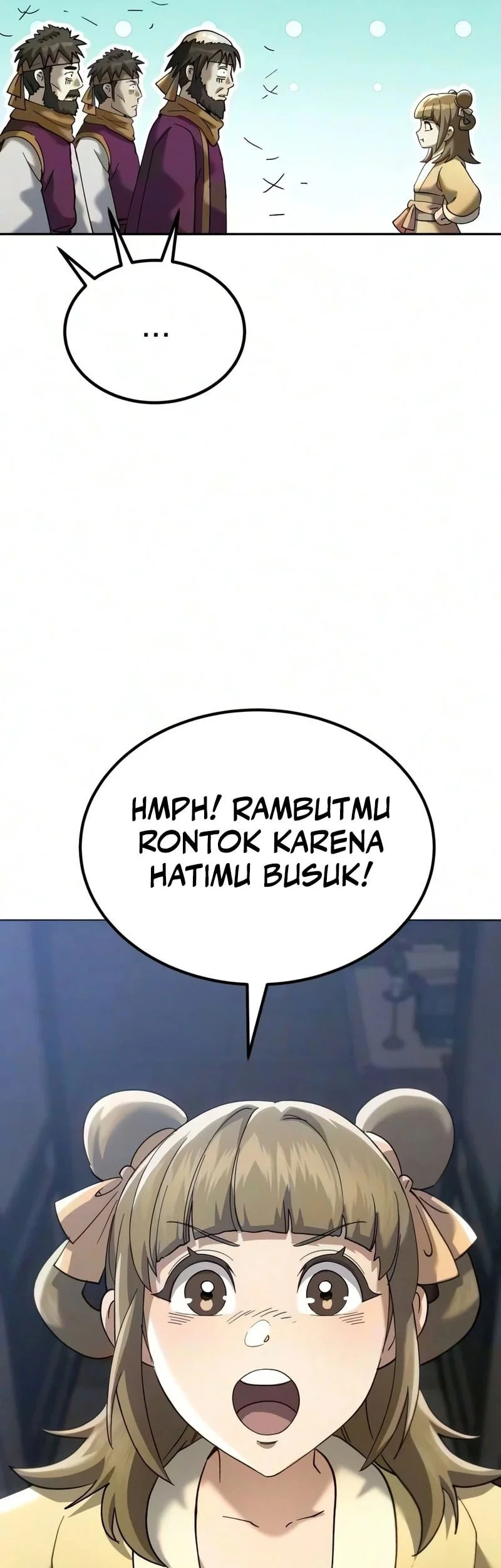 Halaman 370