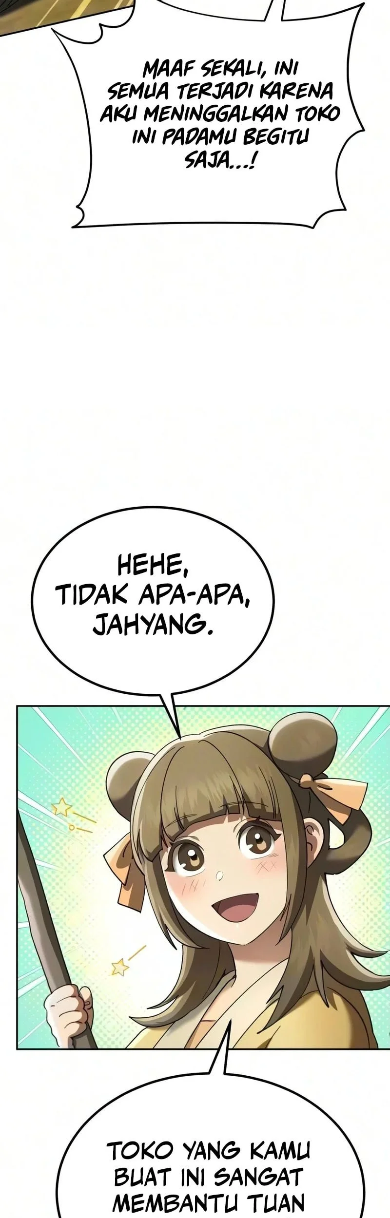 Halaman 376