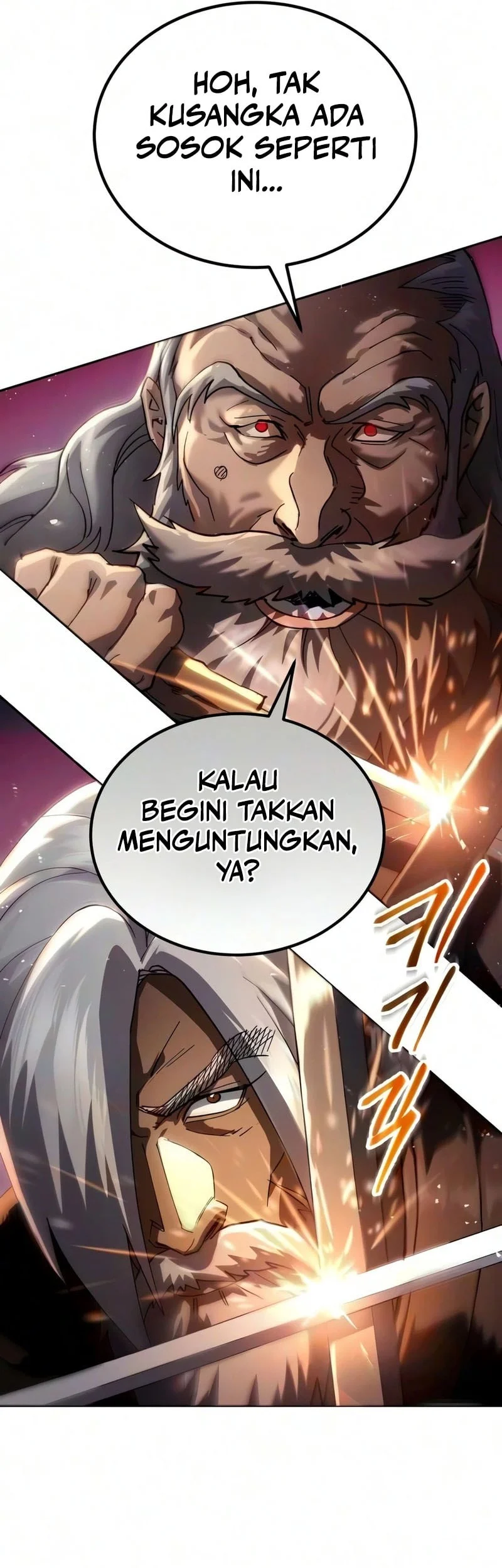 Halaman 85
