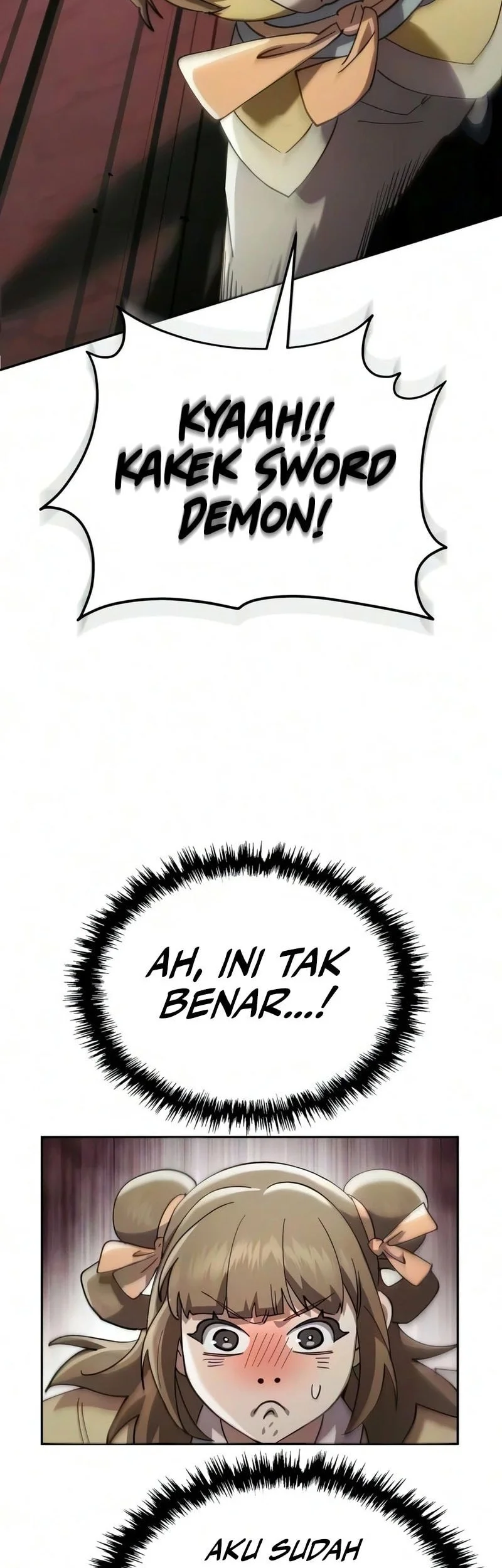Halaman 90