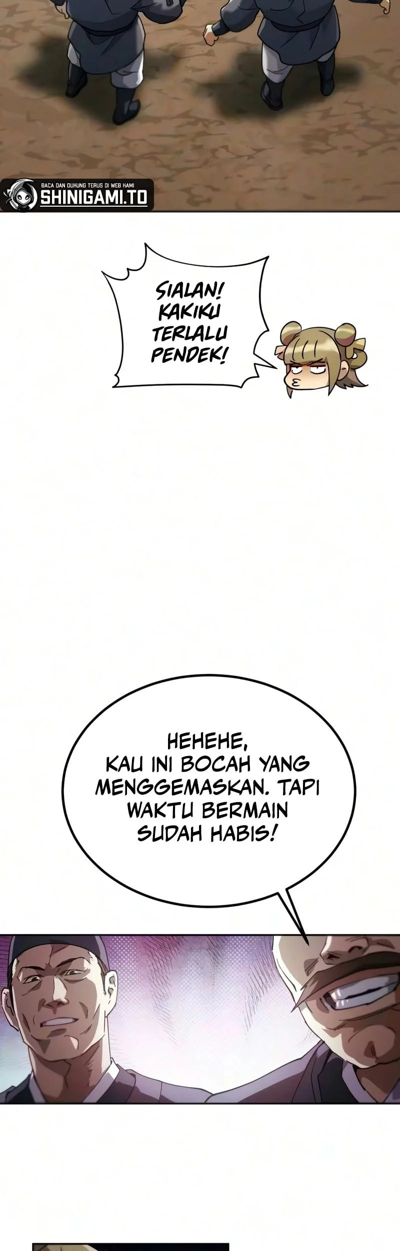 Halaman 95