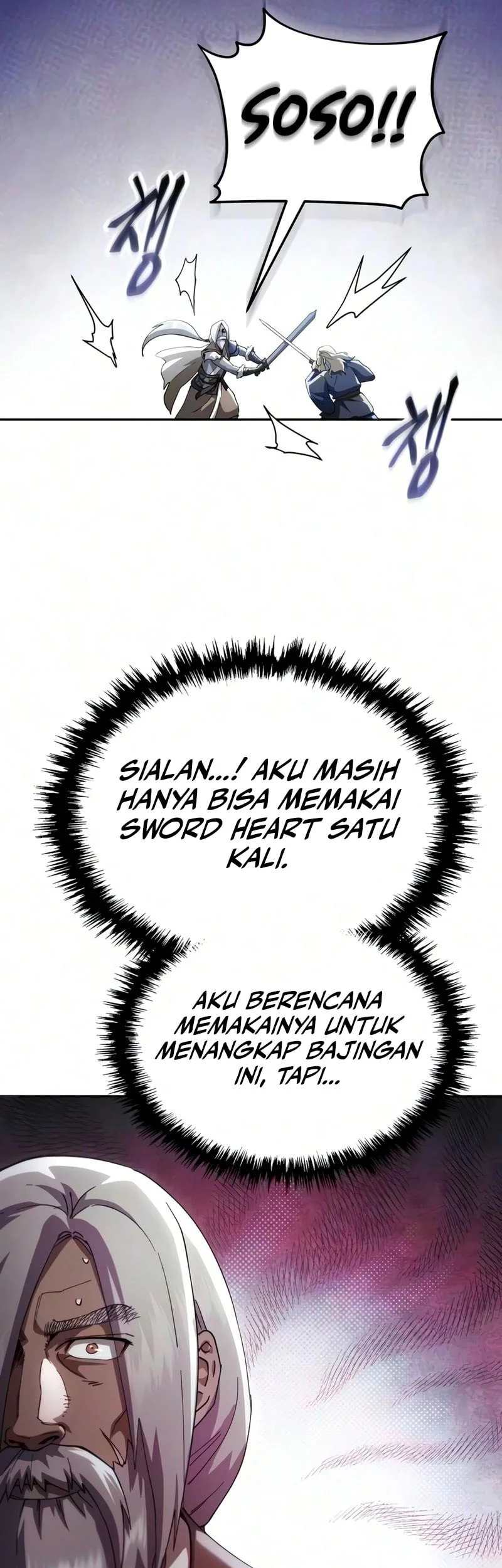 Halaman 97